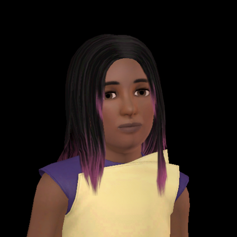 File:Maris Luna.png