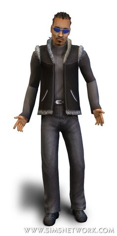 File:Sims2Man.jpg