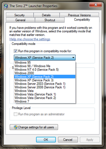File:TS2LauncherFix2.png