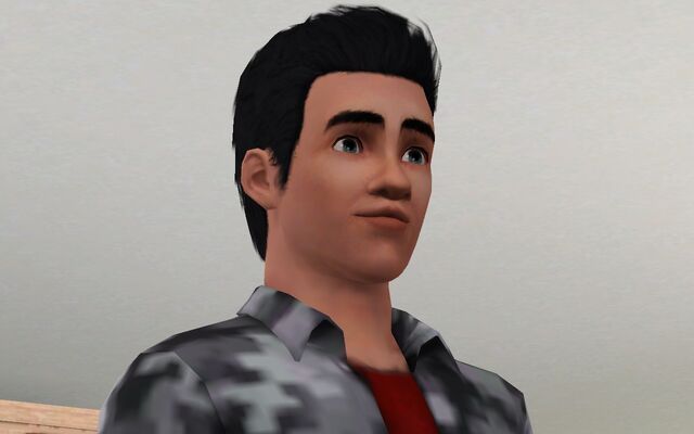 File:Young adult Alex.jpg