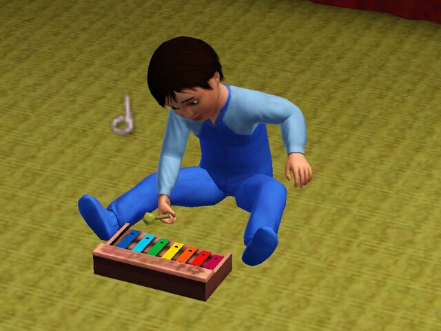 File:Chris and xylophone.jpg