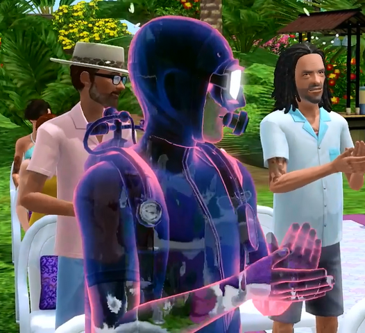 File:Ghost of shark attack.png