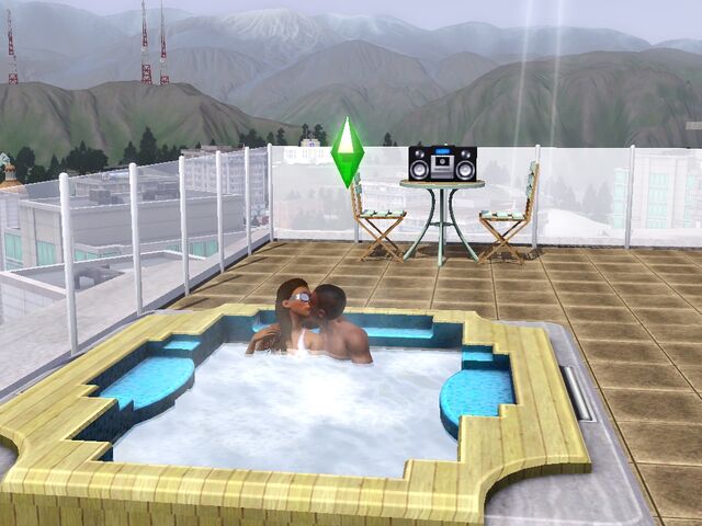 File:Hotub (3).jpg