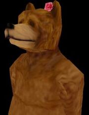 Michou l'ours.jpg