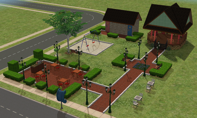 File:Old Grove Park.png