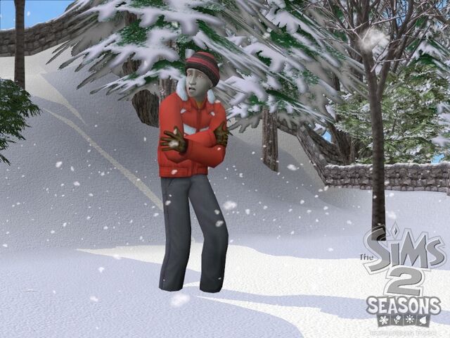File:TS2S Gallery 8.jpg
