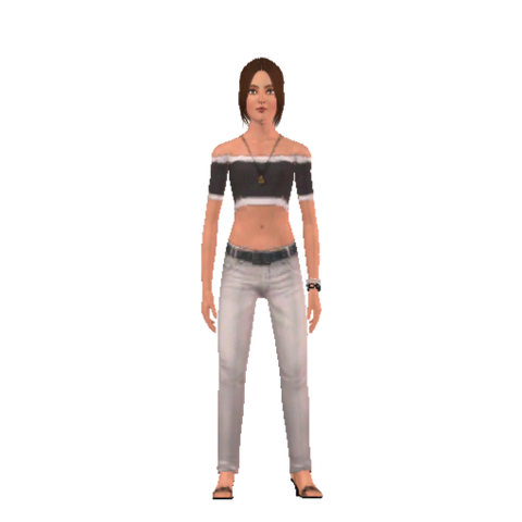 File:Teen Leona outfit 3.png