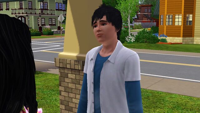 File:The Life of Bella Goth 71.jpg
