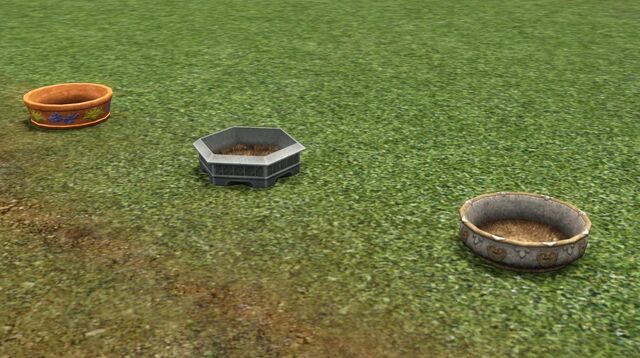 File:3gardenbowls ts3sn.jpg