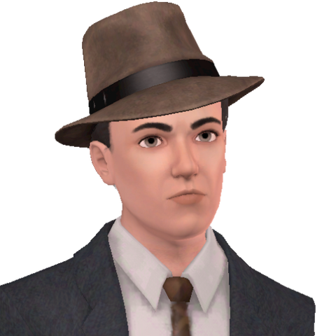 File:Clyde Reeves.png