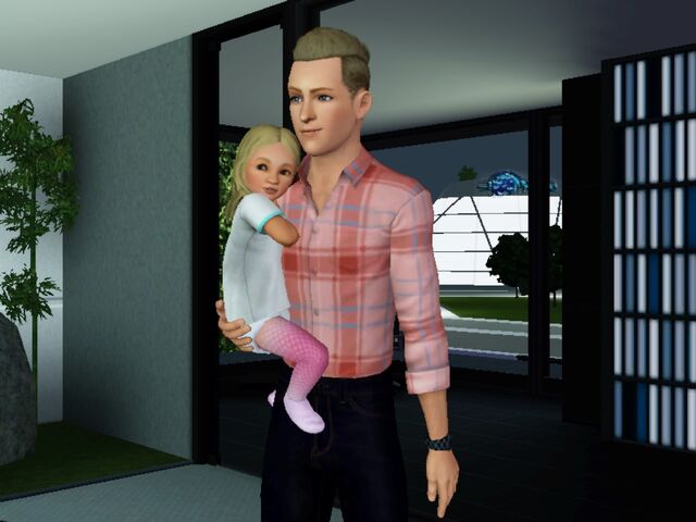 File:Jason&Jasmin.jpg
