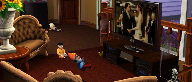 File:TS3 gnomes adjusted.jpg