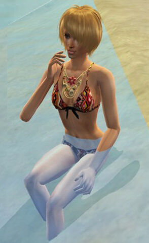 File:Cassandra.jpg