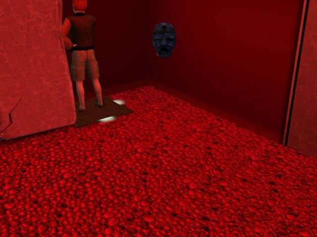 File:Mummyheadonly.jpg