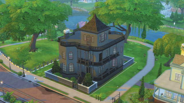 File:Ophelia Villa.png
