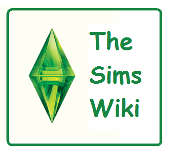 Tiedosto:Sims-Wiki.png