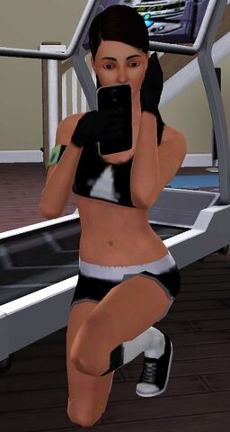 File:After gym selfie 2.jpg