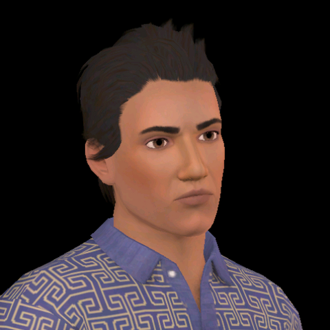 File:KaiKahale.png