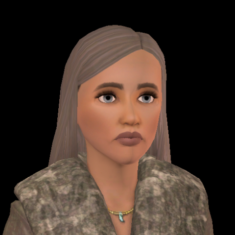 File:Polly Maloney.png