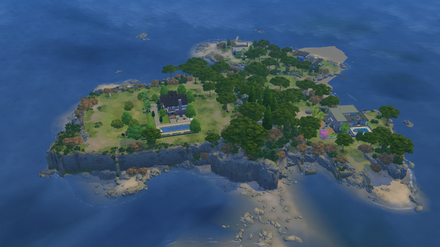 File:The Island overview.png