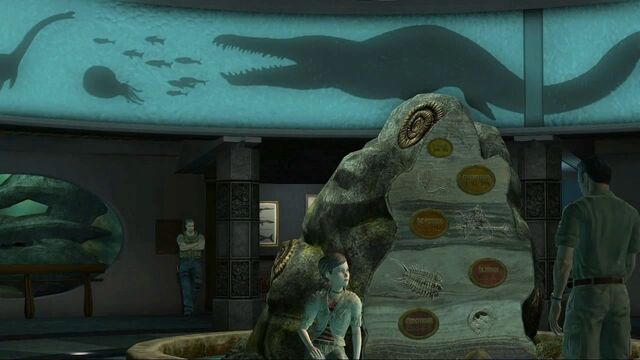 File:Jurassic-Park-The-Game-Unlocker 2.jpg