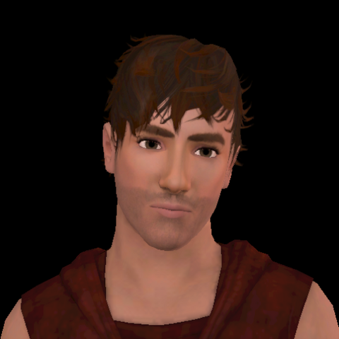 File:Matteo Torres.png
