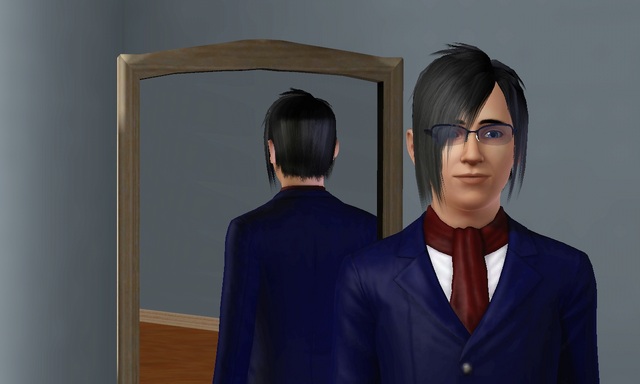 File:Noah's LD look.png