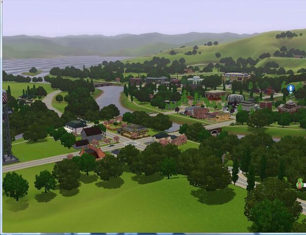 File:Riverview31.jpg