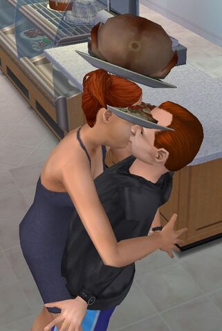File:An interesting kiss.jpg