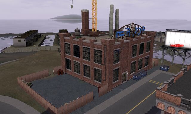 File:East Tradewinds Shipping Co..jpg
