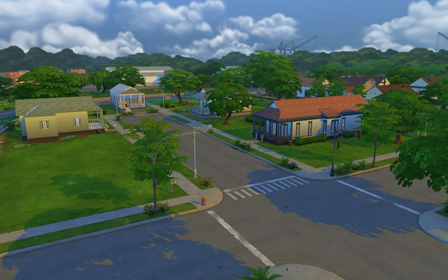 File:Foundry Cove - Dawn.png