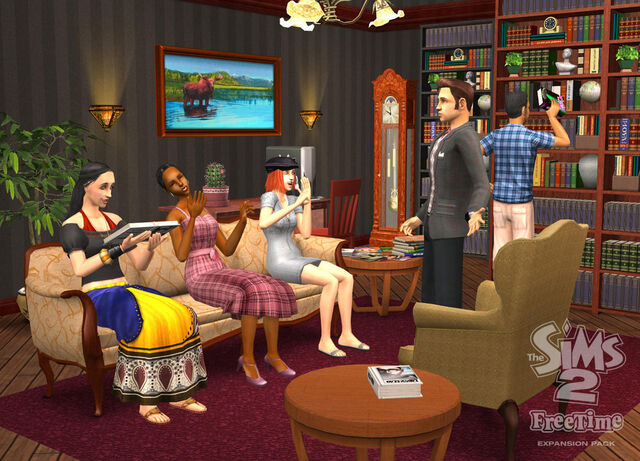File:Hobby Film and Literature.jpg