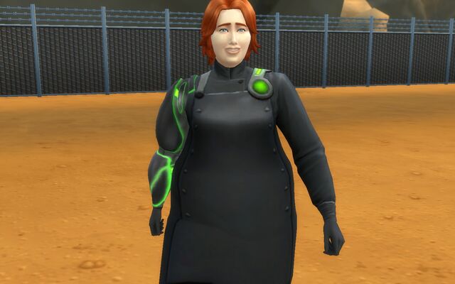 File:Madscientist.jpg