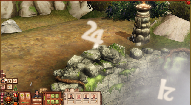 File:TSM 2012-03-20 19-21-35-20.png