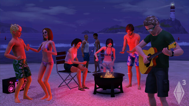 File:Thesims3-111-1-.jpg