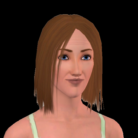 File:AmandaS3.png
