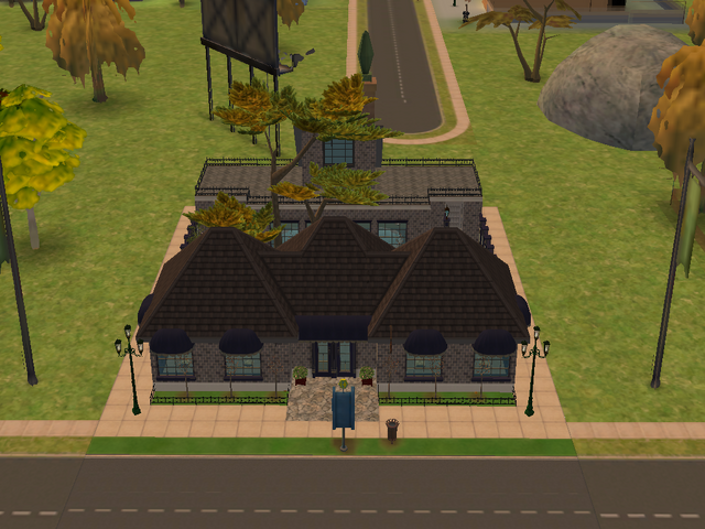 File:Bluewather baths and salon.png