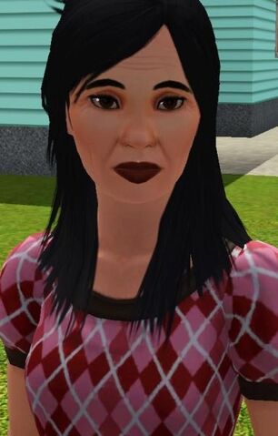 File:LilyLum.jpg