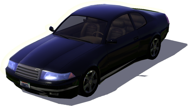 File:S3 car 06.png