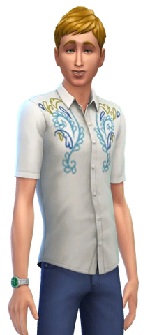 File:S4PE Malcolm.png