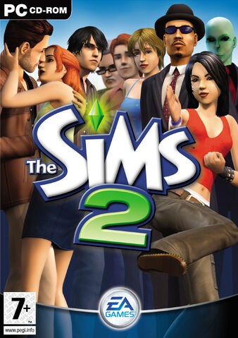 File:The Sims 2 Cover.jpg