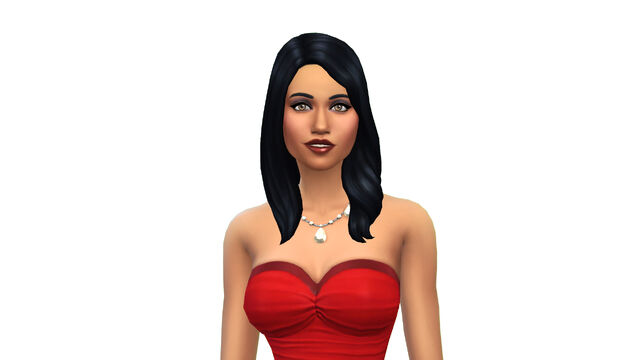 File:Bella Goth (TheSims 4).jpg