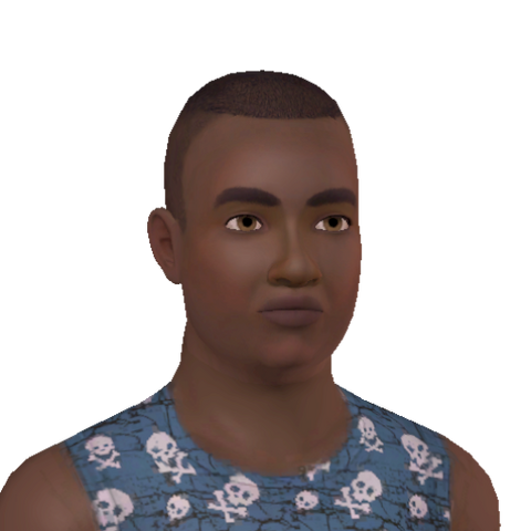 File:Joaquin Dorsey.png