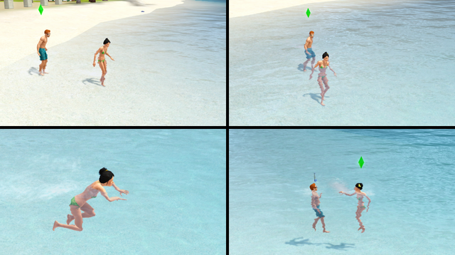 File:Oceanswimming.png