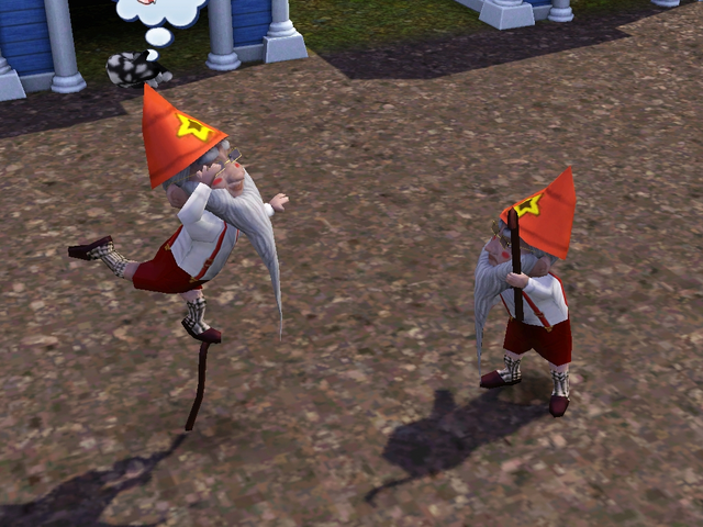 File:Old gnomes.png