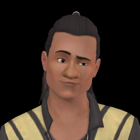 File:Shane Nugen.png
