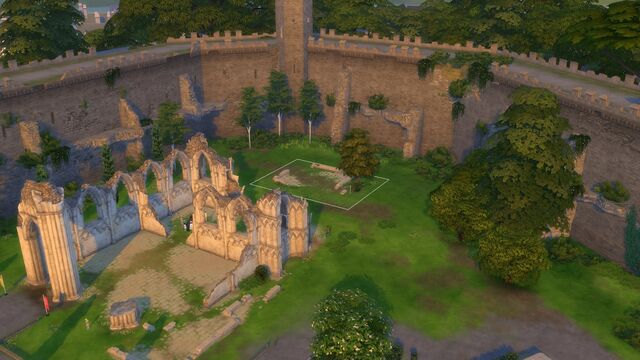 File:Windenburg ruins.jpg