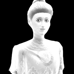 File:Mimsy (The Sims 4).png