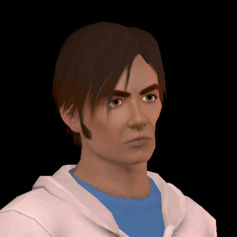 File:Nestor Rivera.png