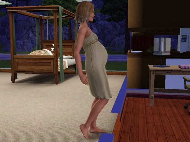 File:Pregnant Sim 1.jpg